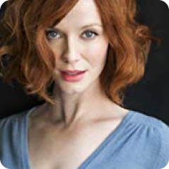 <span style="color: #A2A2A2;">Jenny Wilson</span> Microsoft