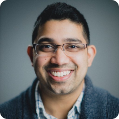 <span style="color: #A2A2A2;">Devon Lane</span> Apple Inc.